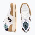 Pánska obuv Joma C.Attica beige/blue 11
