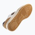 Pánska obuv Joma C.Attica beige/blue 12