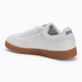 Pánska obuv Joma Campus white 3