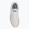 Pánska obuv Joma Campus white 5