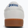 Pánska obuv Joma Campus white 6