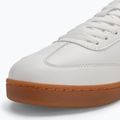 Pánska obuv Joma Campus white 7