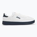 Pánska obuv Joma Campus white/blue 2