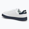Pánska obuv Joma Campus white/blue 3