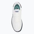 Pánska obuv Joma Campus white/blue 5