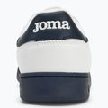 Pánska obuv Joma Campus white/blue 6