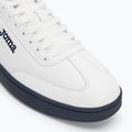 Pánska obuv Joma Campus white/blue 7