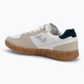 Pánska obuv Joma C.Mundial white/blue 3