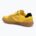 Joma C.Mundial pánska obuv žltá 3