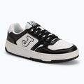 Pánska obuv Joma Platea Low white/black