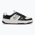 Pánska obuv Joma Platea Low white/black 2