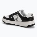 Pánska obuv Joma Platea Low white/black 3