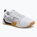 Pánska tréningová obuv Joma Thunder white