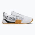 Pánska tréningová obuv Joma Thunder white 2