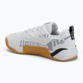 Pánska tréningová obuv Joma Thunder white 3