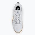 Pánska tréningová obuv Joma Thunder white 5