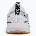 Pánska tréningová obuv Joma Thunder white 6
