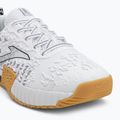 Pánska tréningová obuv Joma Thunder white 7