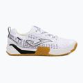 Pánska tréningová obuv Joma Thunder white