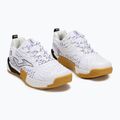 Pánska tréningová obuv Joma Thunder white 2