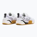 Pánska tréningová obuv Joma Thunder white 3