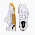 Pánska tréningová obuv Joma Thunder white 4