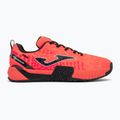 Pánska tréningová obuv Joma Thunder orange 2