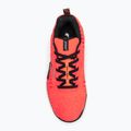 Pánska tréningová obuv Joma Thunder orange 5