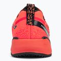 Pánska tréningová obuv Joma Thunder orange 6