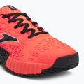 Pánska tréningová obuv Joma Thunder orange 7