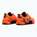 Pánska tréningová obuv Joma Thunder orange 3