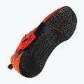 Pánska tréningová obuv Joma Thunder orange 5