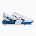 Pánske tréningové topánky Joma Thunder white royal 2