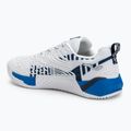 Pánske tréningové topánky Joma Thunder white royal 3