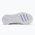 Pánske tréningové topánky Joma Thunder white royal 4