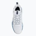 Pánske tréningové topánky Joma Thunder white royal 5