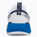 Pánske tréningové topánky Joma Thunder white royal 6
