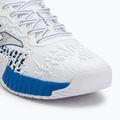 Pánske tréningové topánky Joma Thunder white royal 7