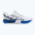 Pánske tréningové topánky Joma Thunder white royal