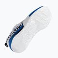 Pánske tréningové topánky Joma Thunder white royal 5