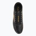 Pánske kopačky Joma Striker FG  5