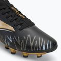 Pánske kopačky Joma Striker FG  7