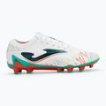 Pánske kopačky Joma Striker FG  2