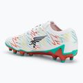 Pánske kopačky Joma Striker FG  3