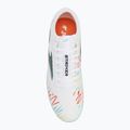 Pánske kopačky Joma Striker FG  5