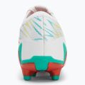 Pánske kopačky Joma Striker FG  6