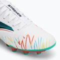 Pánske kopačky Joma Striker FG  7