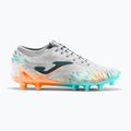 Pánske kopačky Joma Striker FG  8
