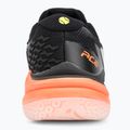 Pánské tenisové boty Joma Ace AC black 6