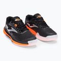 Pánské tenisové boty Joma Ace AC black 2